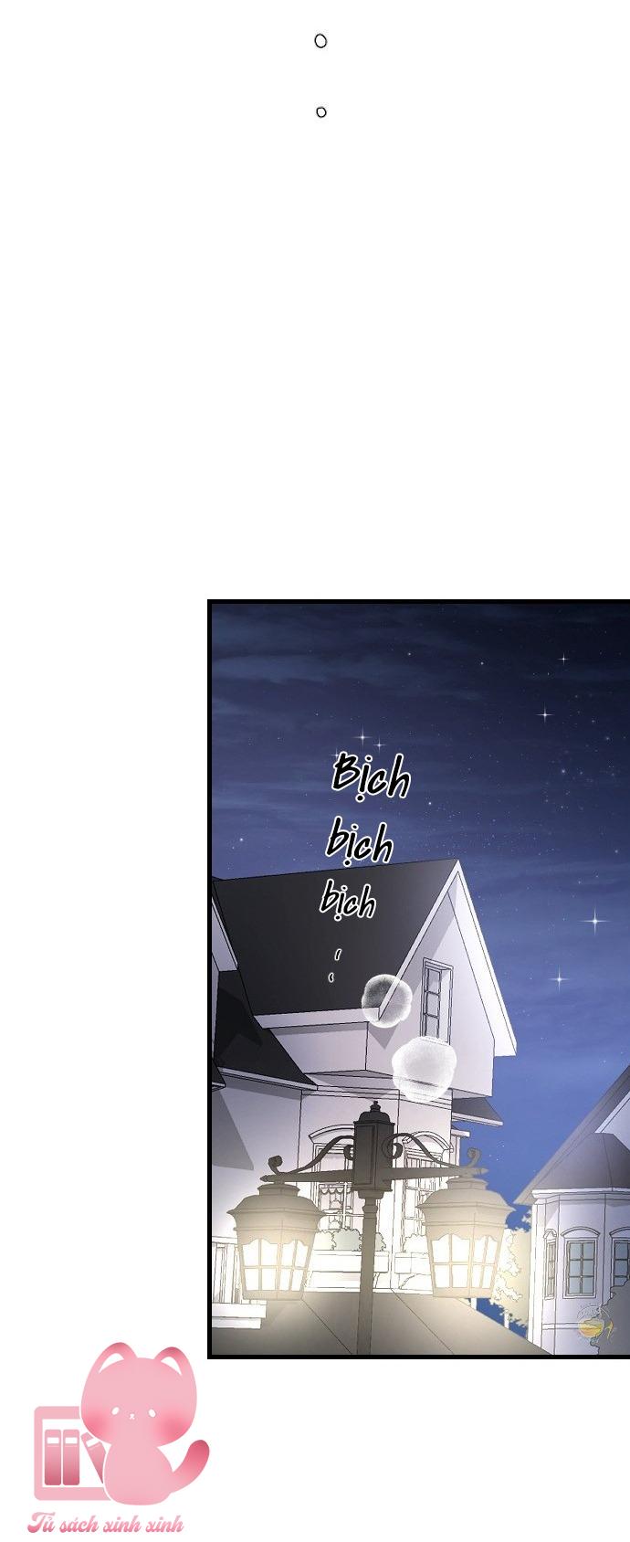 Ba Anh Trai Cực Phẩm Của Tôi - Chap 73 - Trang 14