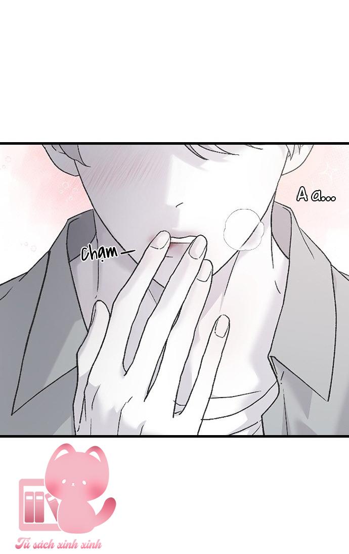 Ba Anh Trai Cực Phẩm Của Tôi - Chap 73 - Trang 16