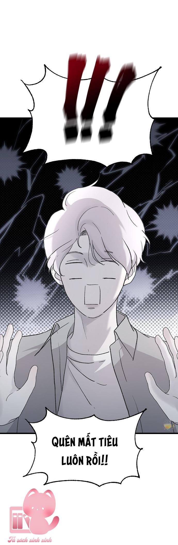 Ba Anh Trai Cực Phẩm Của Tôi - Chap 73 - Trang 20