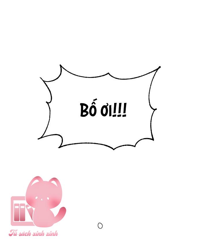 Ba Anh Trai Cực Phẩm Của Tôi - Chap 73 - Trang 21