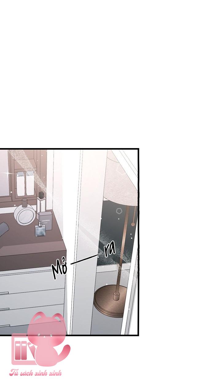 Ba Anh Trai Cực Phẩm Của Tôi - Chap 73 - Trang 23