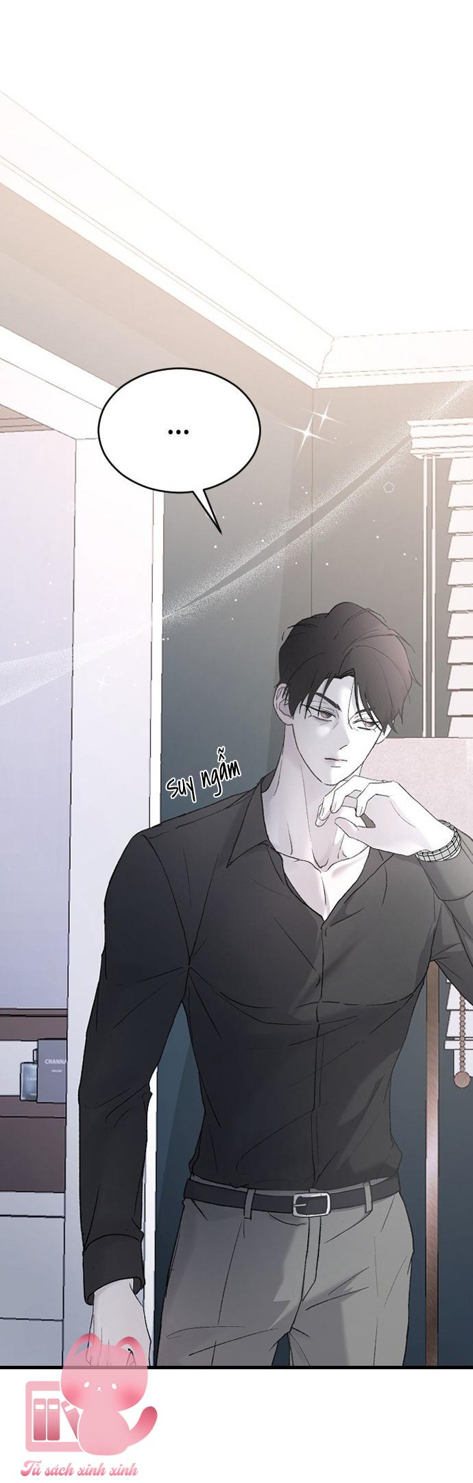 Ba Anh Trai Cực Phẩm Của Tôi - Chap 73 - Trang 24
