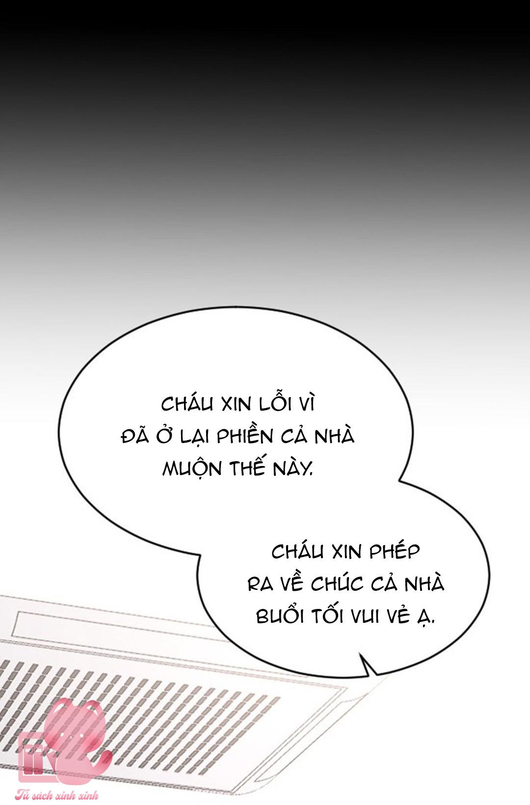 Ba Anh Trai Cực Phẩm Của Tôi - Chap 73 - Trang 27