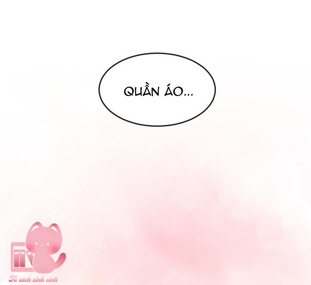 Ba Anh Trai Cực Phẩm Của Tôi - Chap 73 - Trang 34