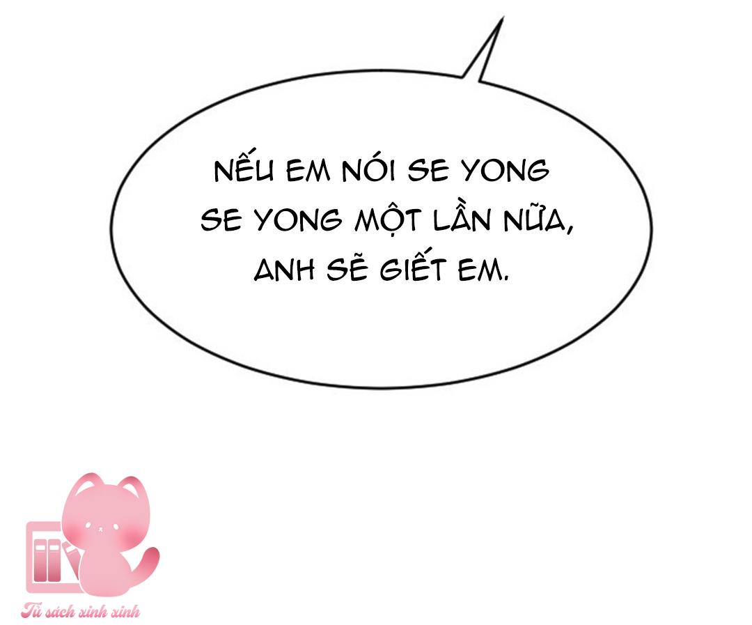 Ba Anh Trai Cực Phẩm Của Tôi - Chap 73 - Trang 45