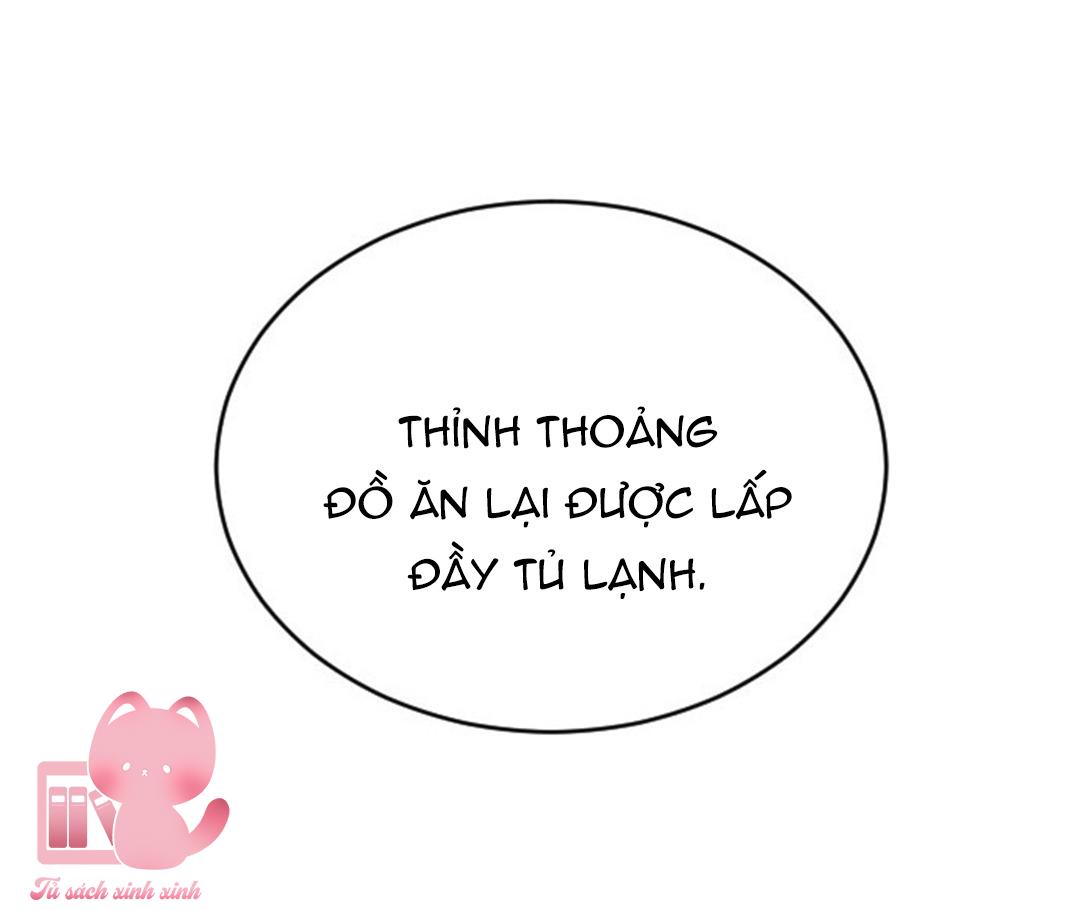 Ba Anh Trai Cực Phẩm Của Tôi - Chap 73 - Trang 49