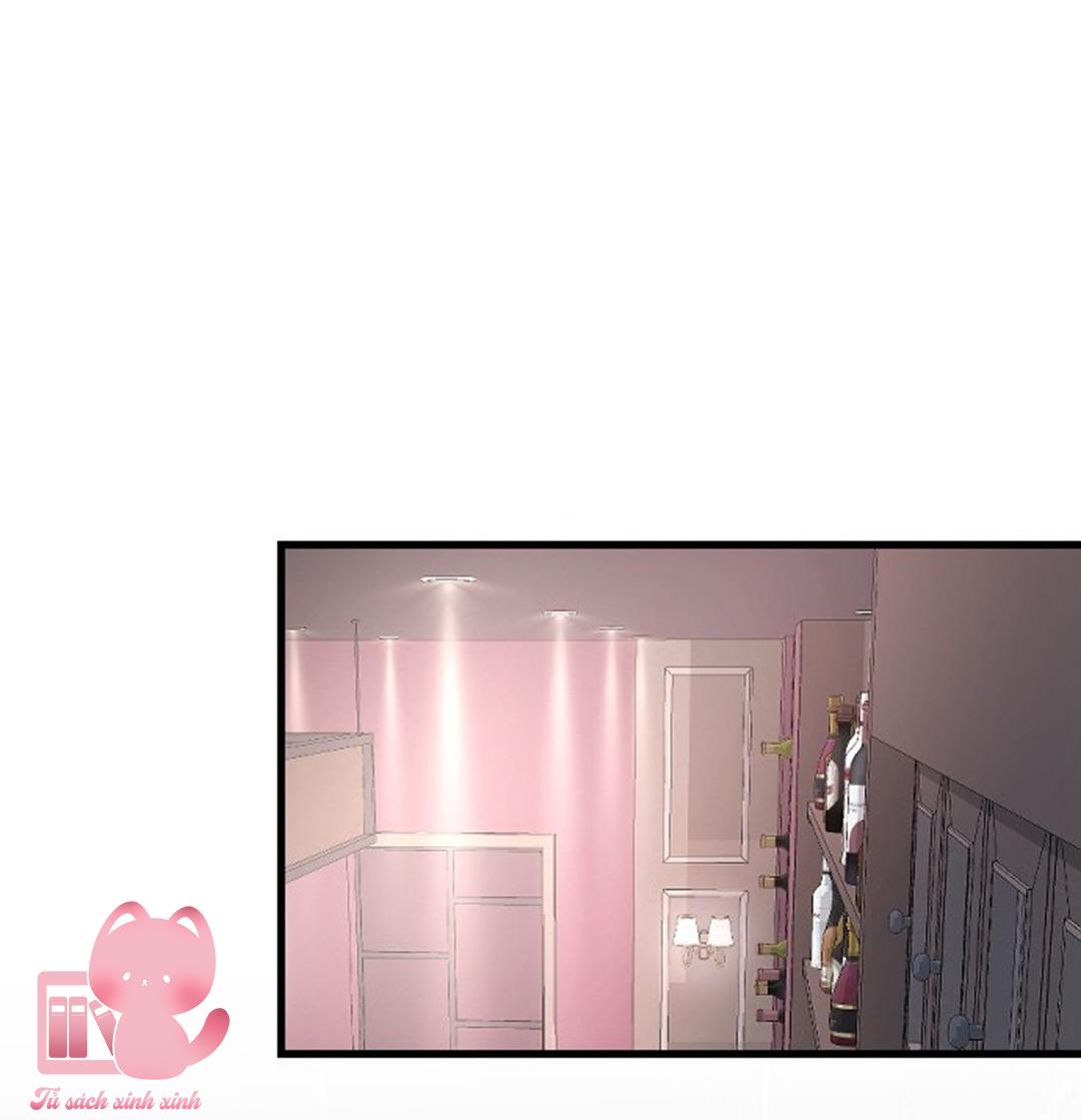 Ba Anh Trai Cực Phẩm Của Tôi - Chap 73 - Trang 54