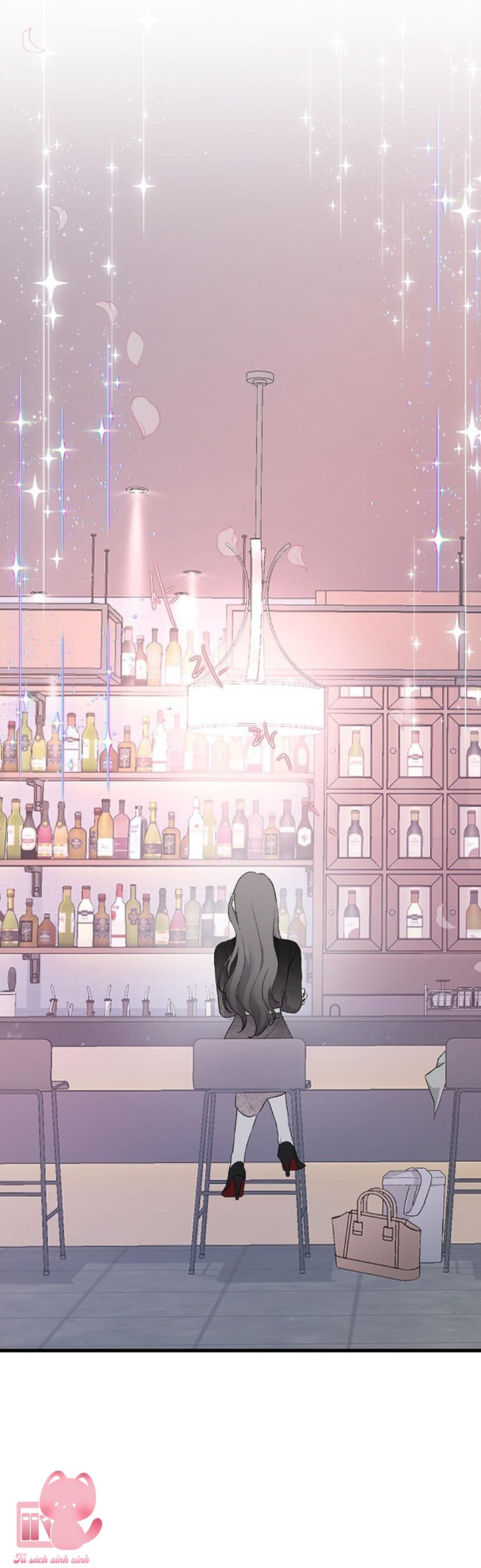 Ba Anh Trai Cực Phẩm Của Tôi - Chap 73 - Trang 55
