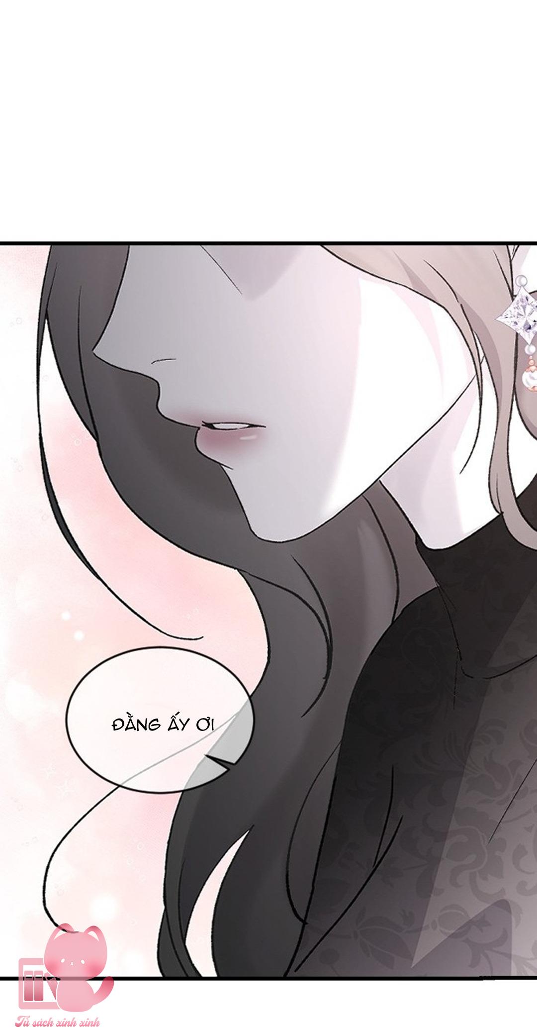 Ba Anh Trai Cực Phẩm Của Tôi - Chap 73 - Trang 56