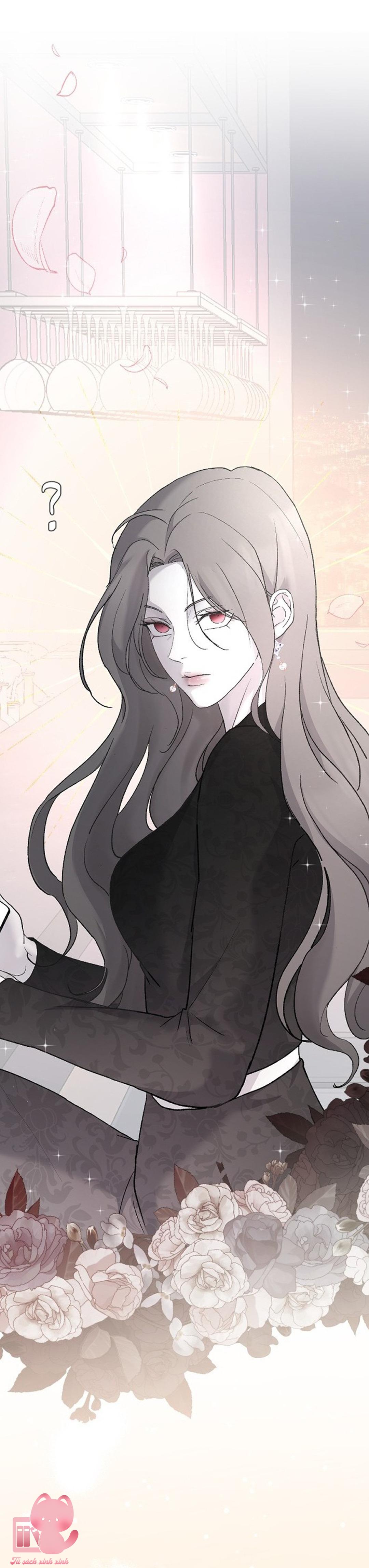 Ba Anh Trai Cực Phẩm Của Tôi - Chap 73 - Trang 58