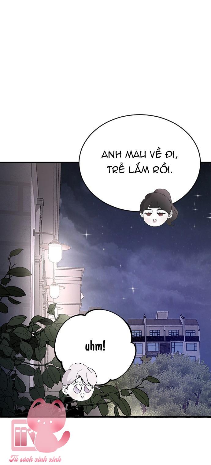 Ba Anh Trai Cực Phẩm Của Tôi - Chap 73 - Trang 7