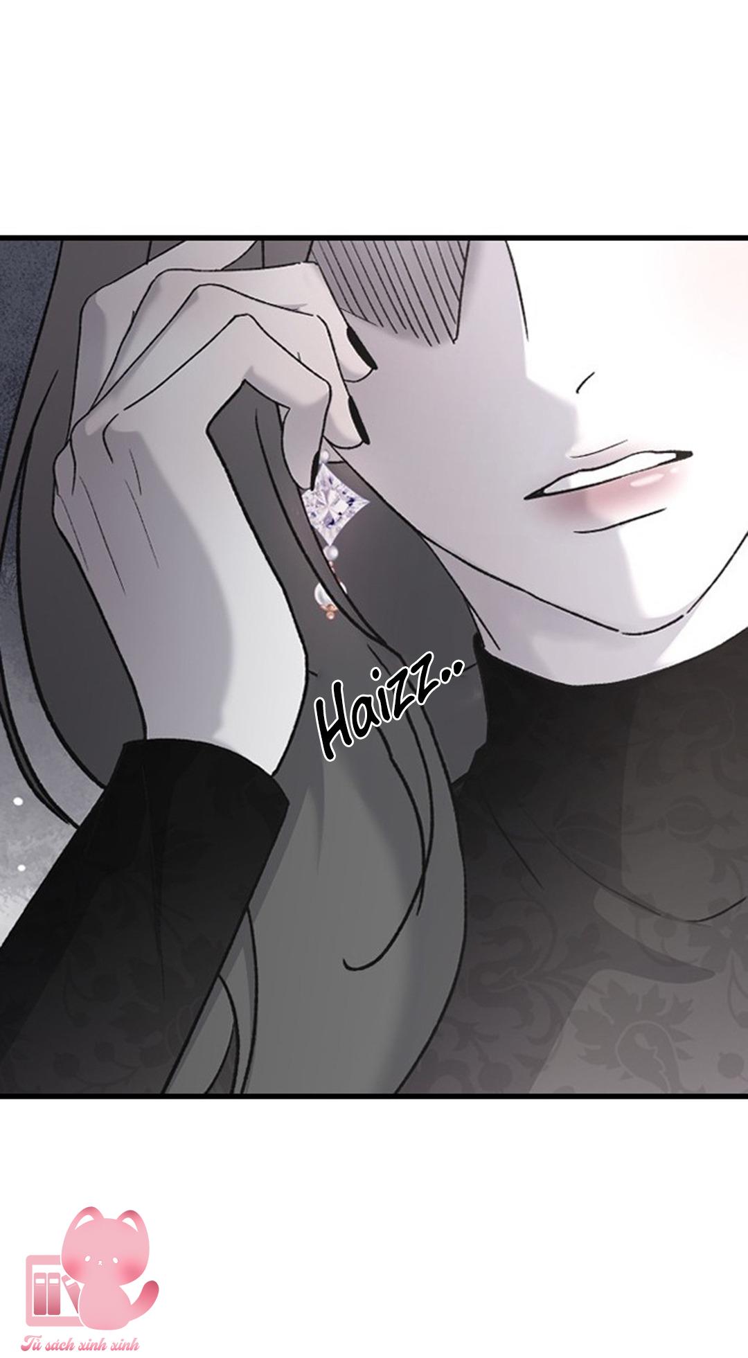 Ba Anh Trai Cực Phẩm Của Tôi - Chap 73 - Trang 63