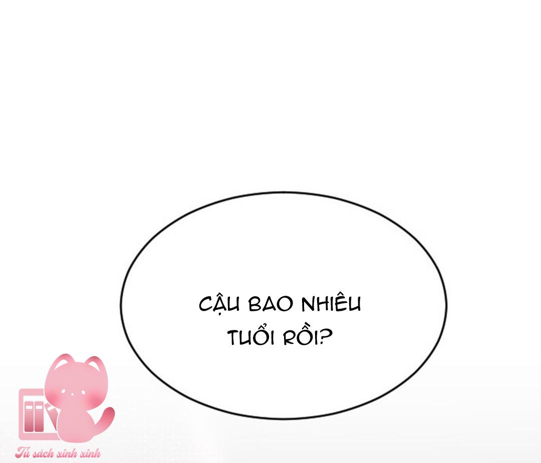 Ba Anh Trai Cực Phẩm Của Tôi - Chap 73 - Trang 64