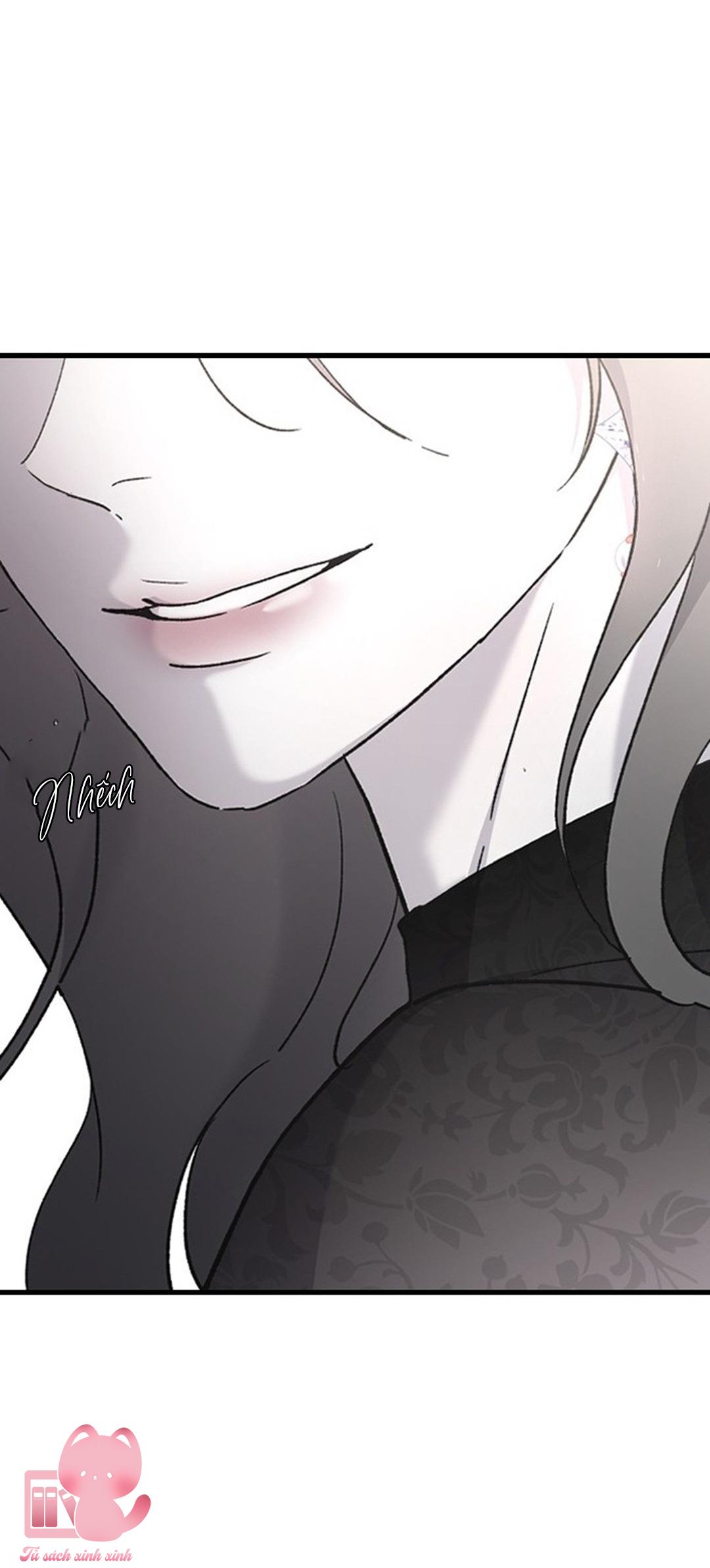 Ba Anh Trai Cực Phẩm Của Tôi - Chap 73 - Trang 66