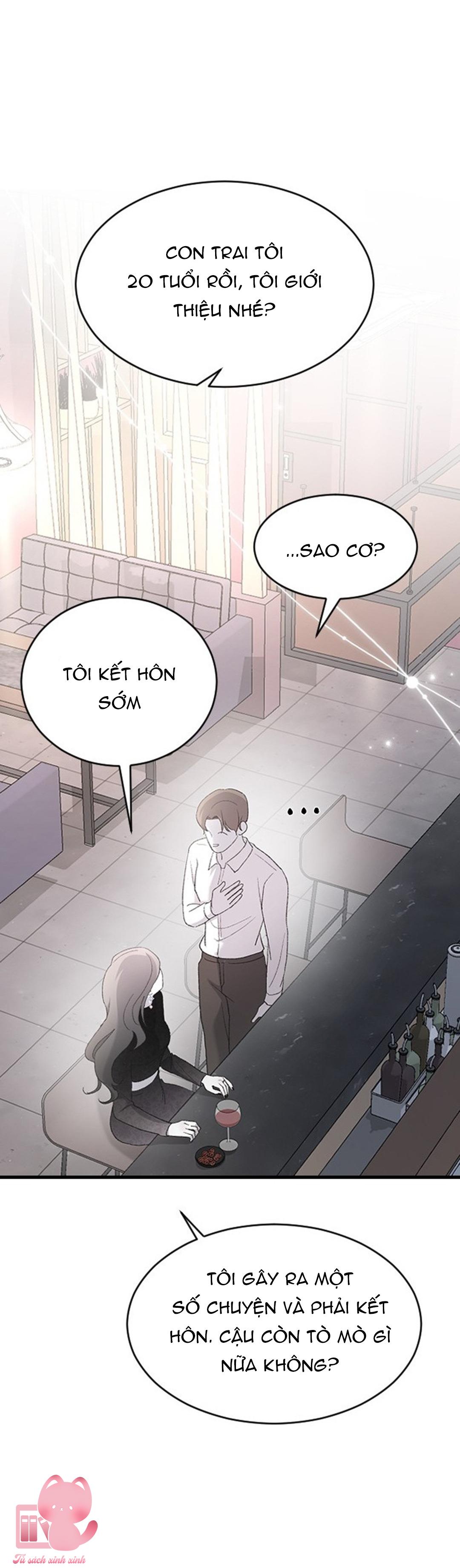 Ba Anh Trai Cực Phẩm Của Tôi - Chap 73 - Trang 67