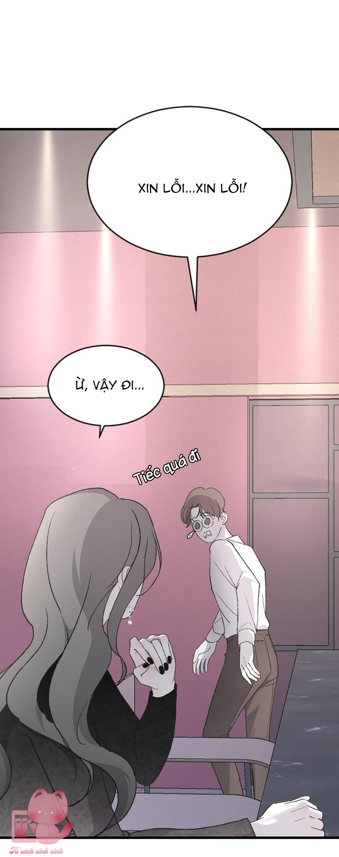 Ba Anh Trai Cực Phẩm Của Tôi - Chap 73 - Trang 68