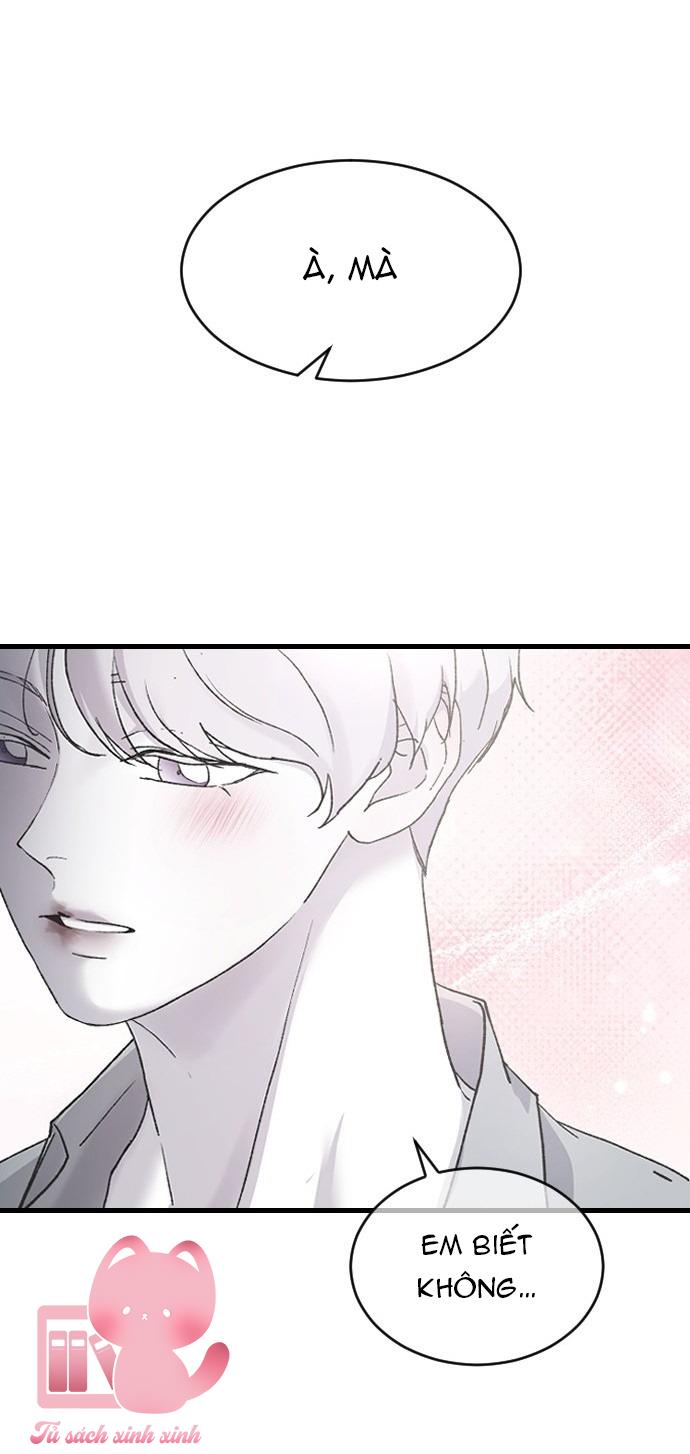 Ba Anh Trai Cực Phẩm Của Tôi - Chap 73 - Trang 8