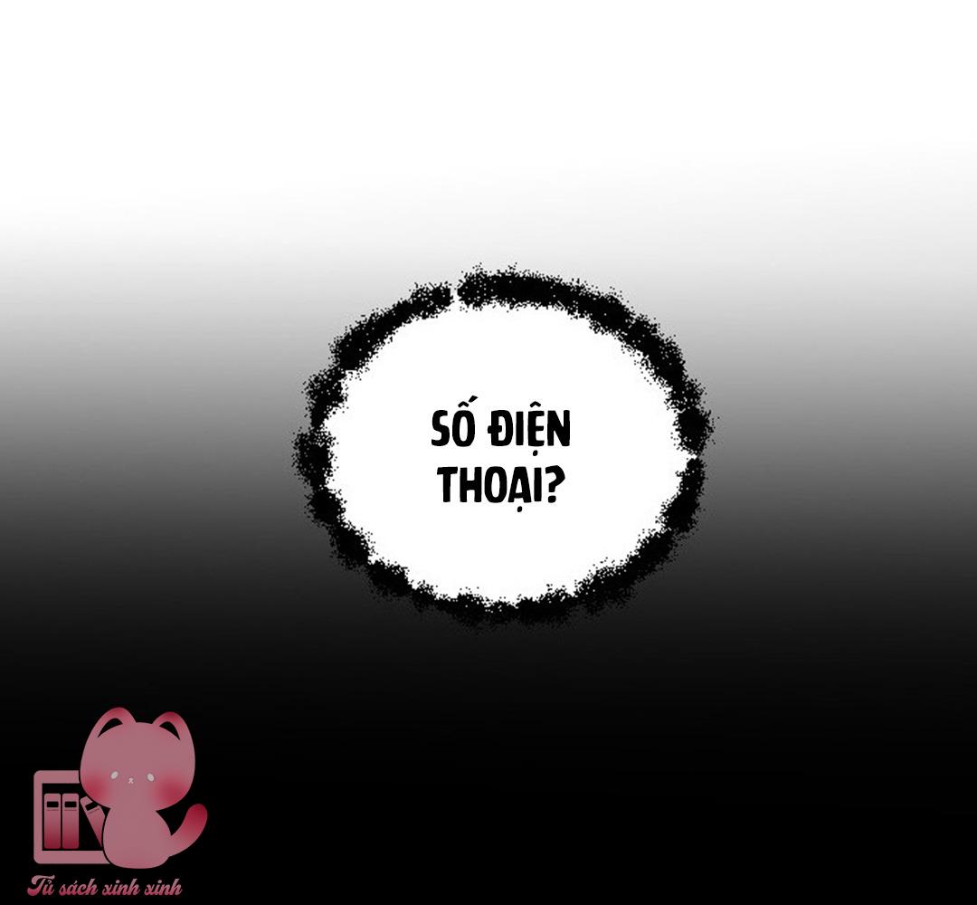 Ba Anh Trai Cực Phẩm Của Tôi - Chap 73 - Trang 74