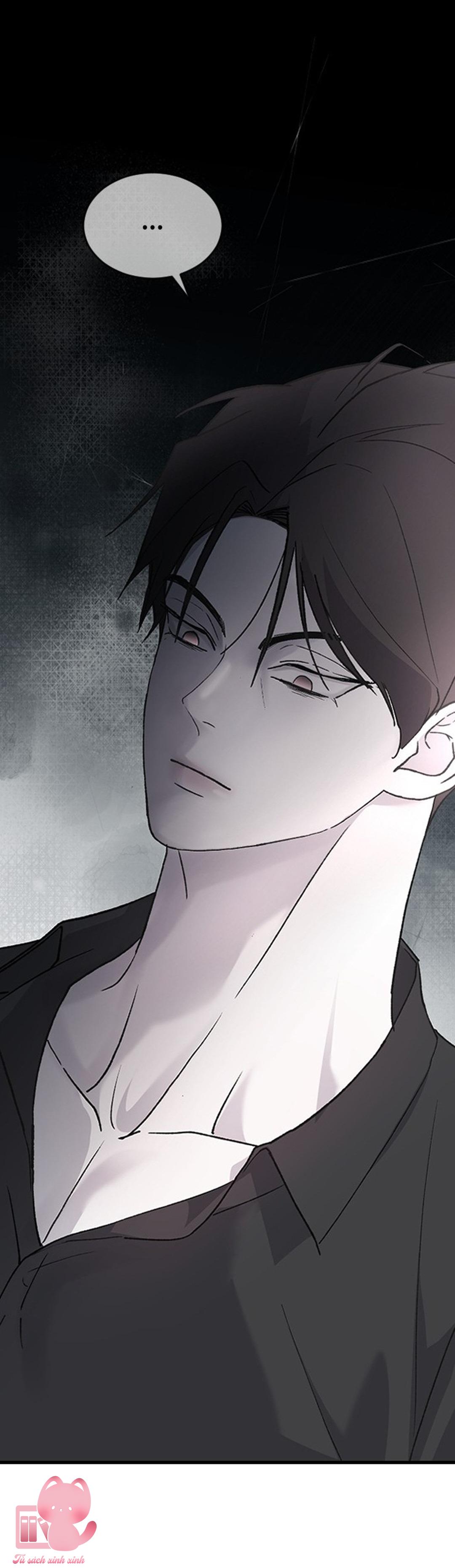Ba Anh Trai Cực Phẩm Của Tôi - Chap 73 - Trang 75