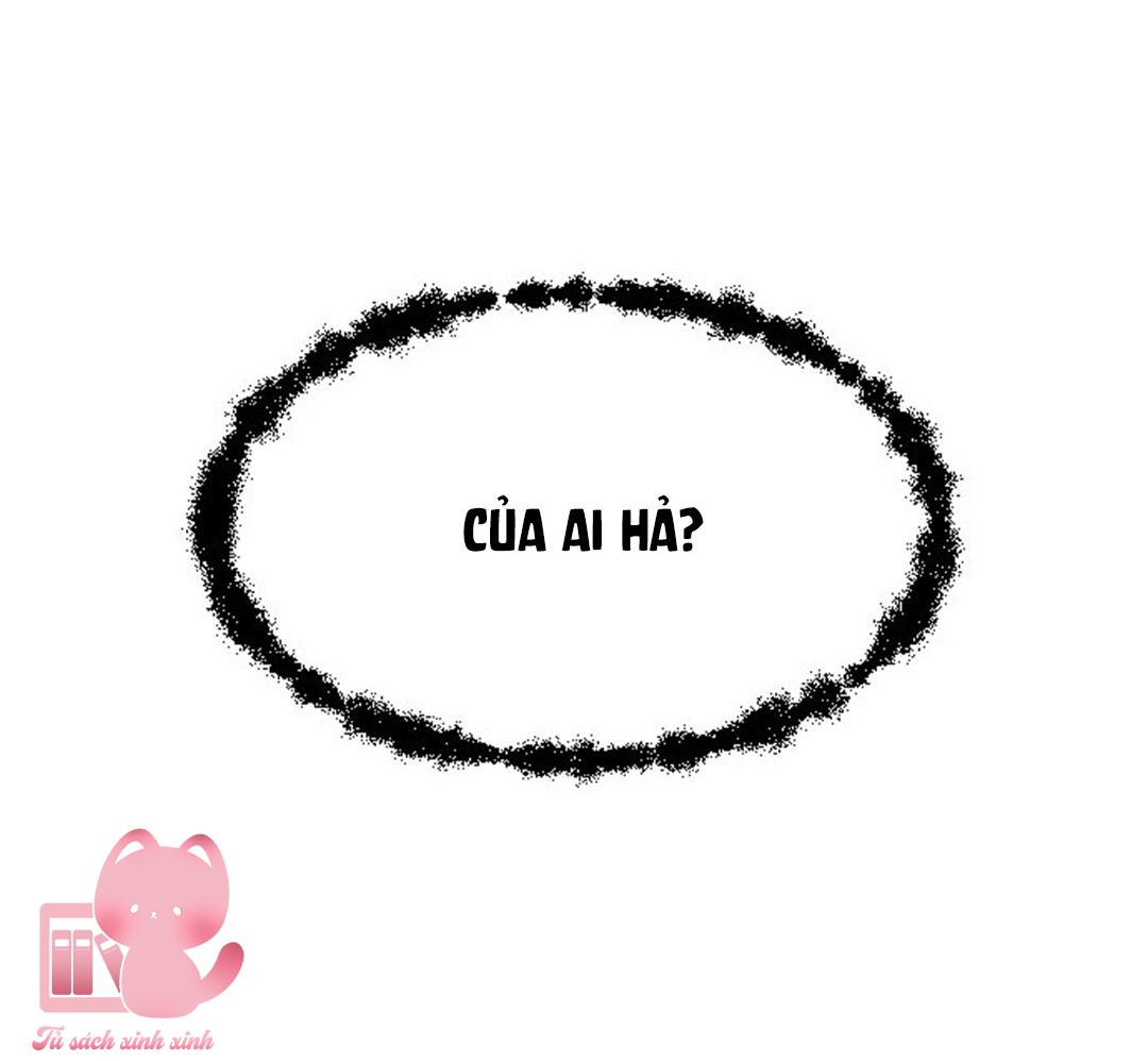 Ba Anh Trai Cực Phẩm Của Tôi - Chap 73 - Trang 76