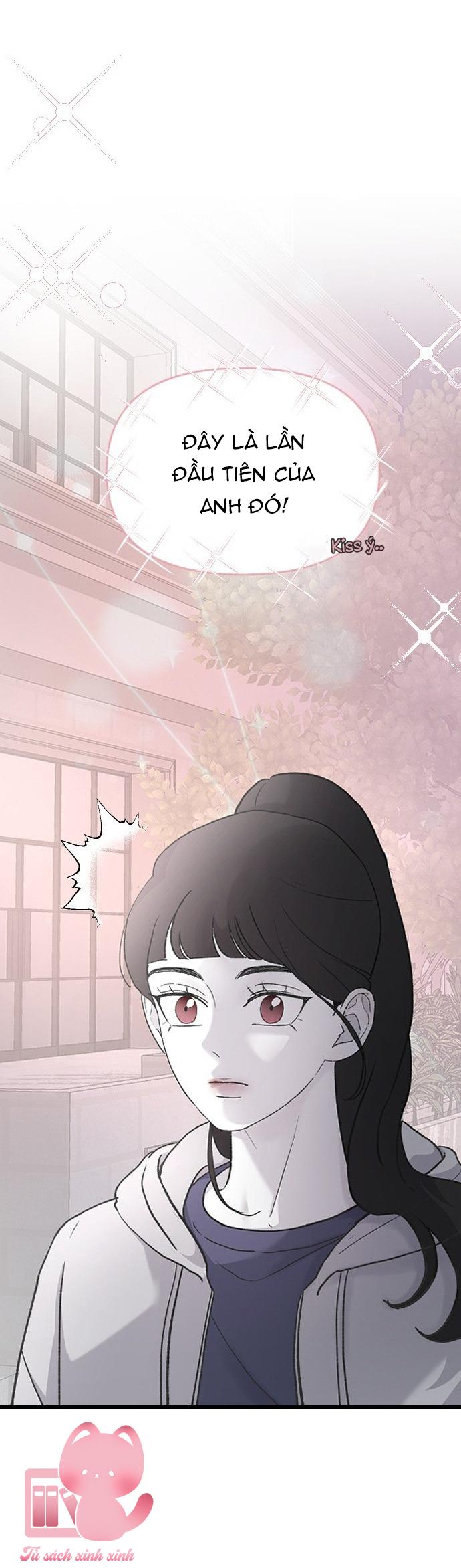 Ba Anh Trai Cực Phẩm Của Tôi - Chap 73 - Trang 9