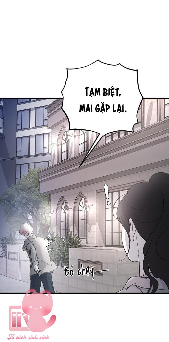 Ba Anh Trai Cực Phẩm Của Tôi - Chap 73 - Trang 10