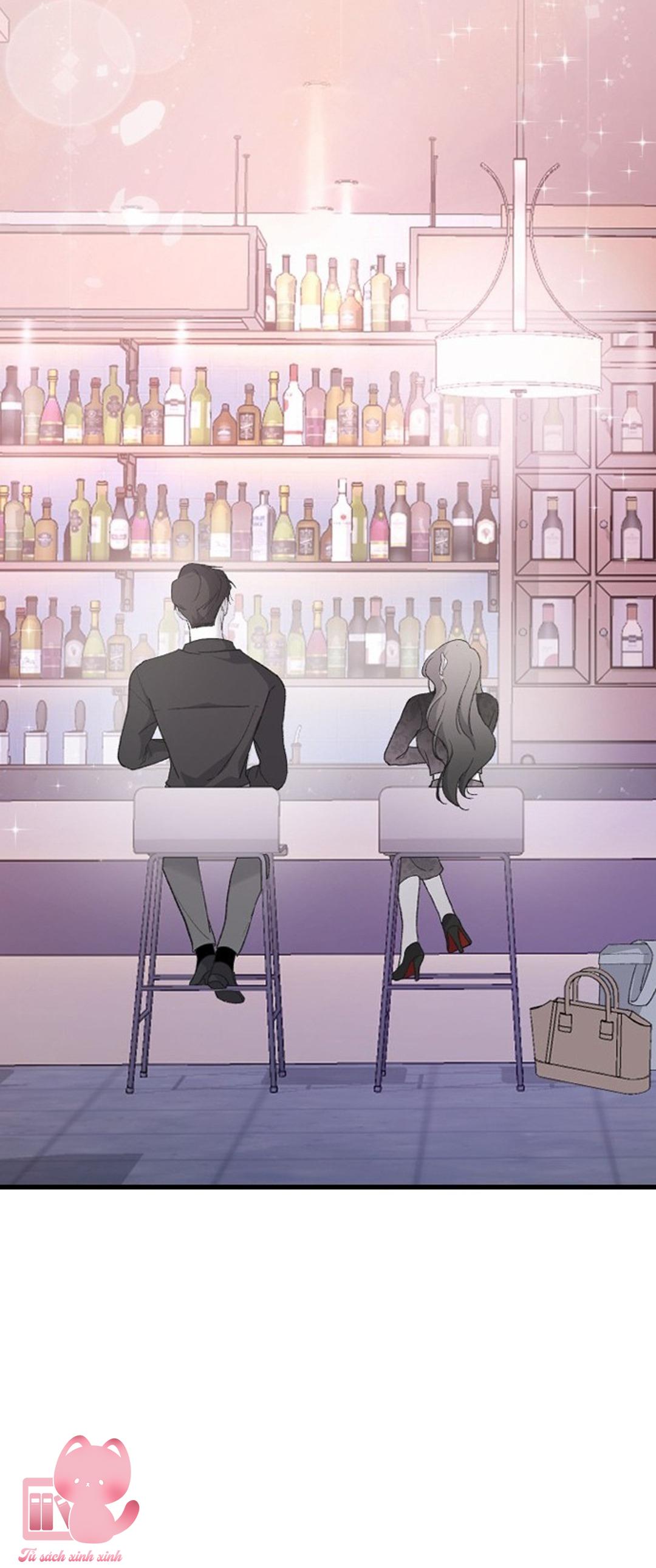 Ba Anh Trai Cực Phẩm Của Tôi - Chap 74 - Trang 17