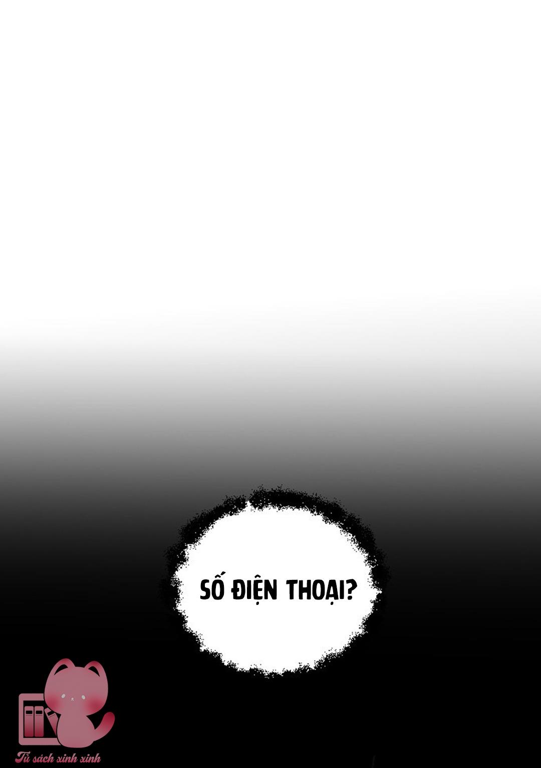 Ba Anh Trai Cực Phẩm Của Tôi - Chap 74 - Trang 3