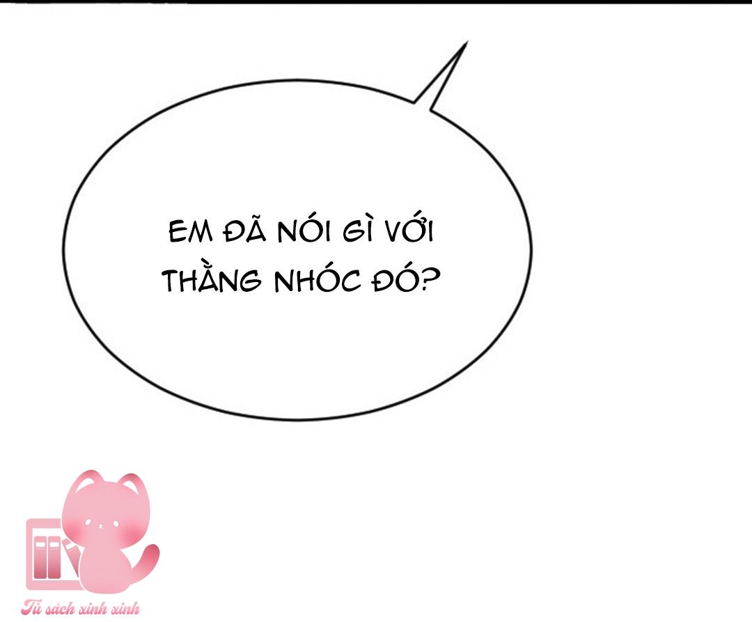 Ba Anh Trai Cực Phẩm Của Tôi - Chap 74 - Trang 26