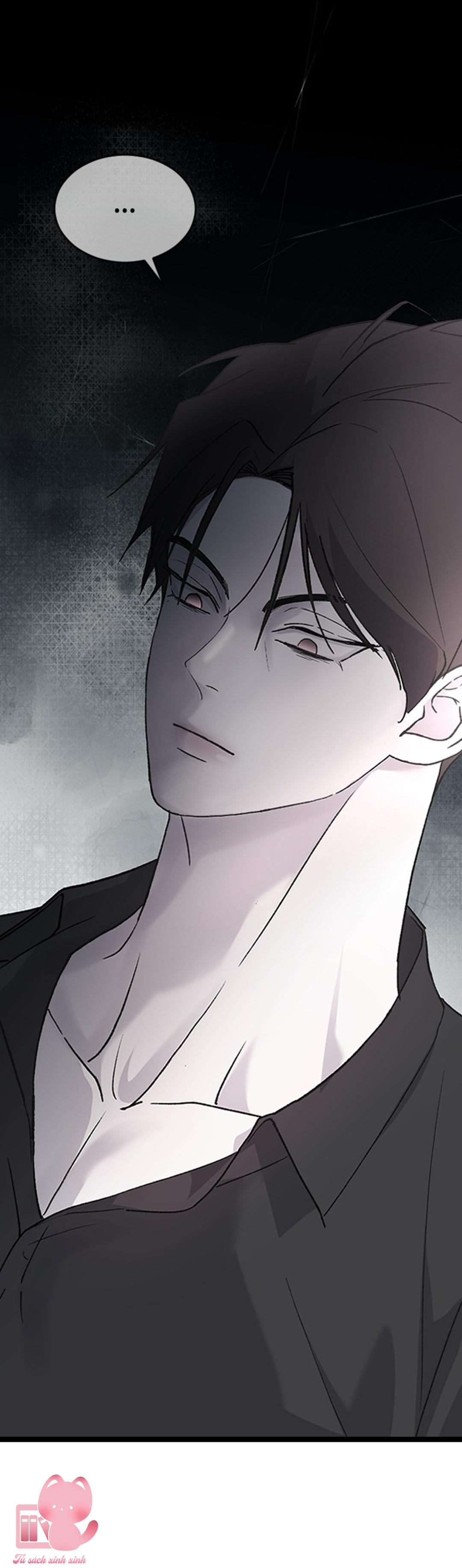 Ba Anh Trai Cực Phẩm Của Tôi - Chap 74 - Trang 4