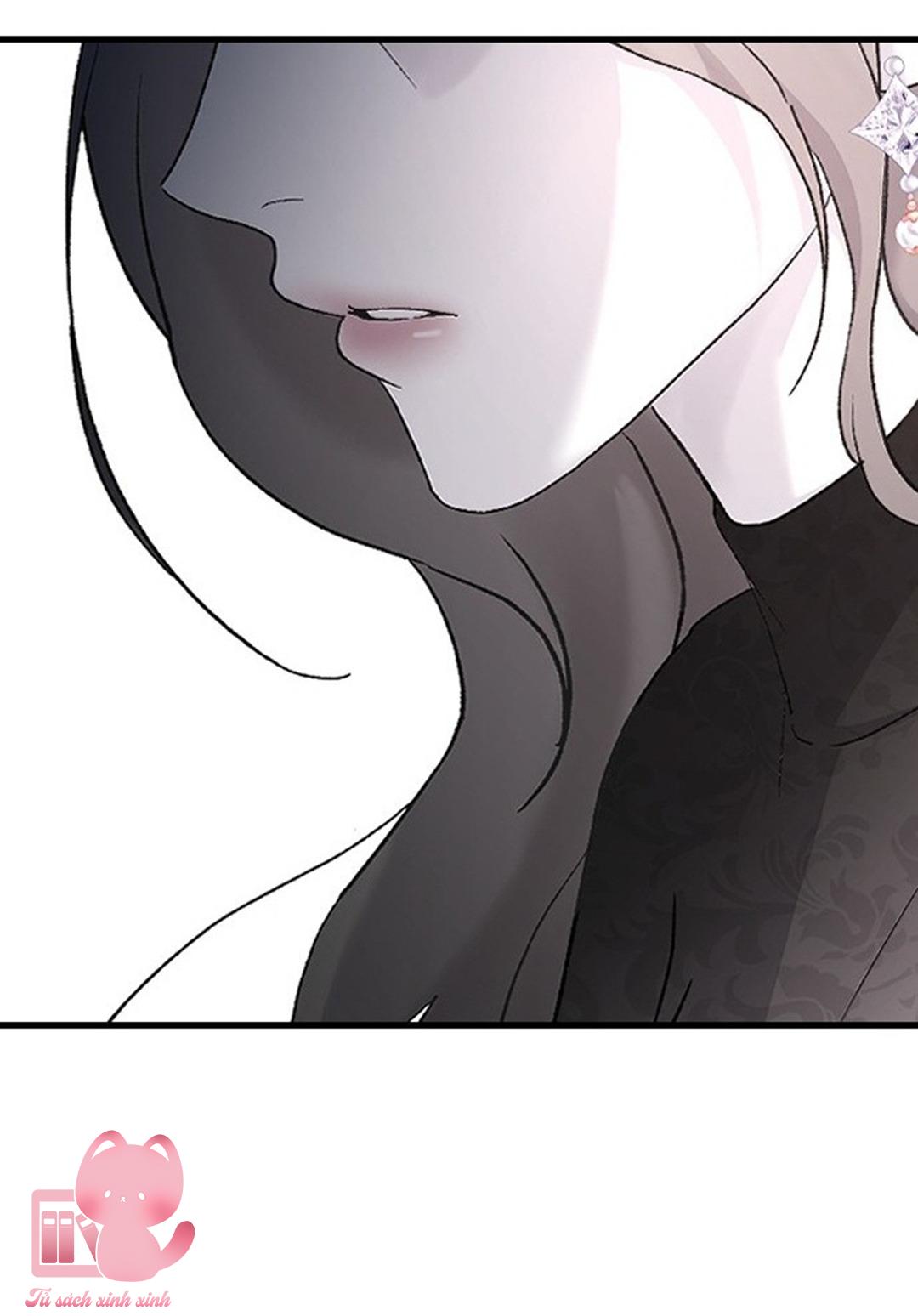 Ba Anh Trai Cực Phẩm Của Tôi - Chap 74 - Trang 44
