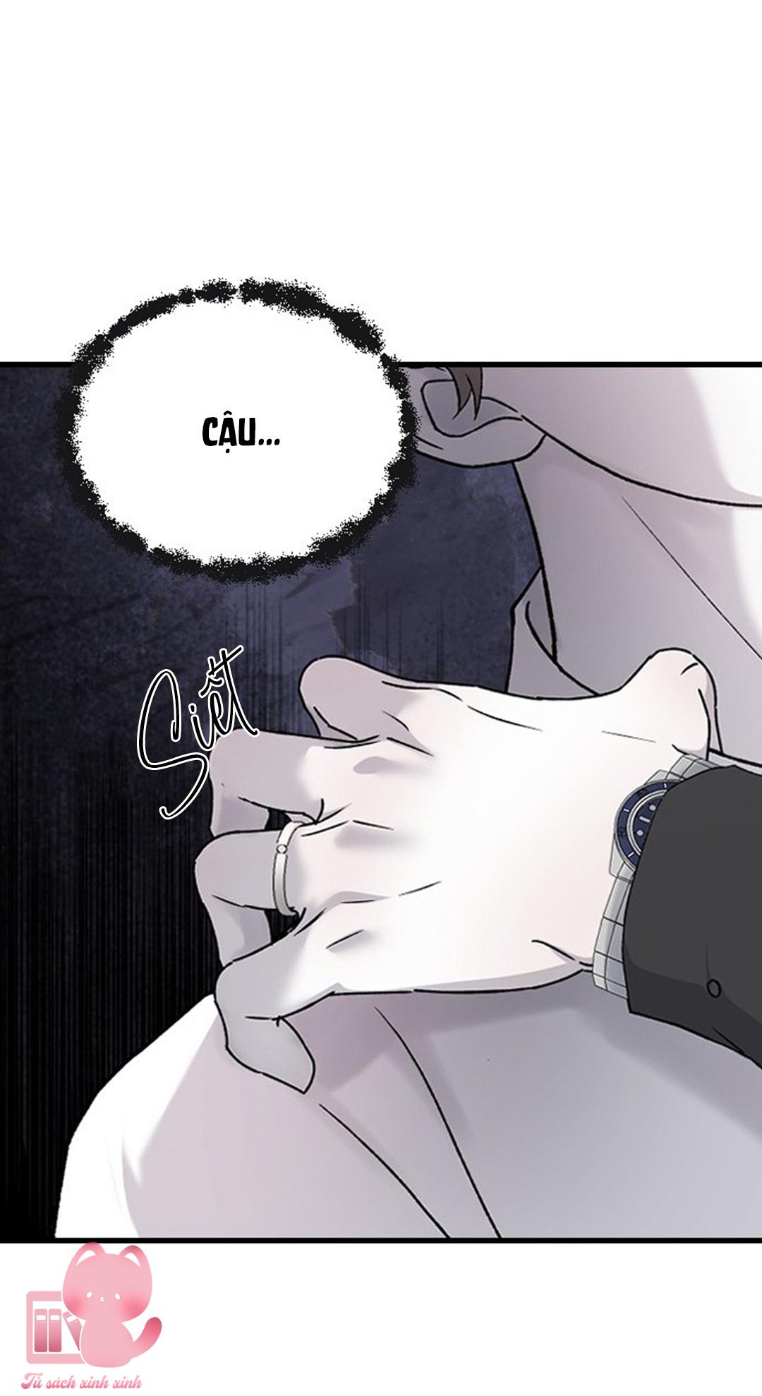 Ba Anh Trai Cực Phẩm Của Tôi - Chap 74 - Trang 6