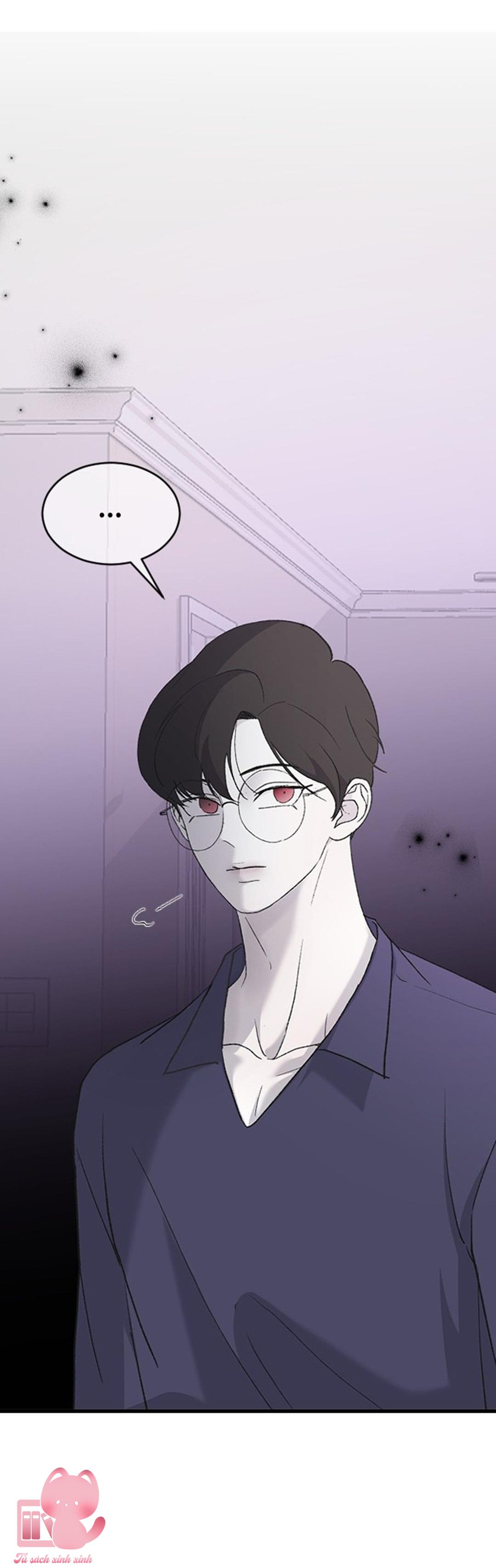 Ba Anh Trai Cực Phẩm Của Tôi - Chap 74 - Trang 62