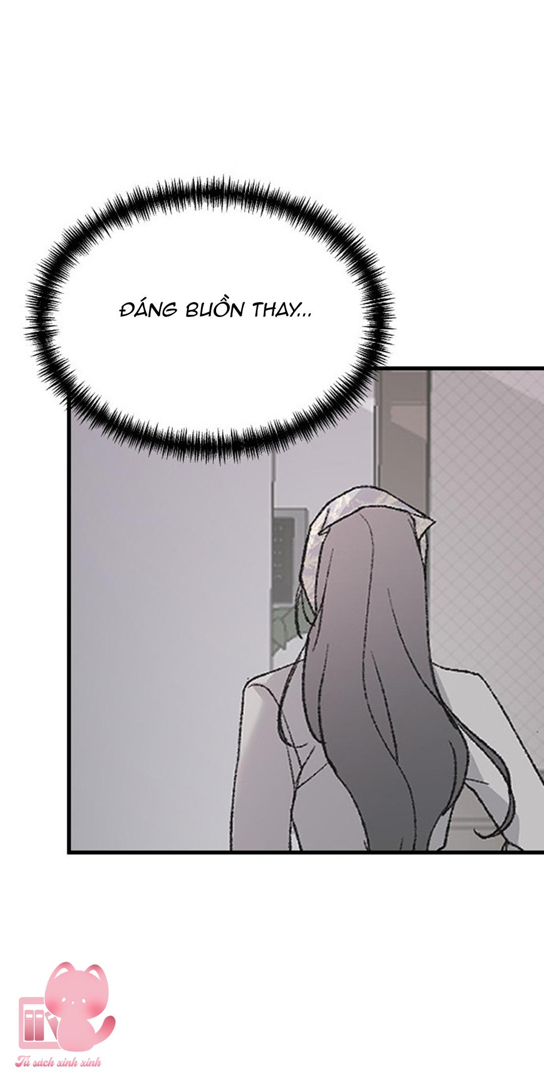 Ba Anh Trai Cực Phẩm Của Tôi - Chap 74 - Trang 63