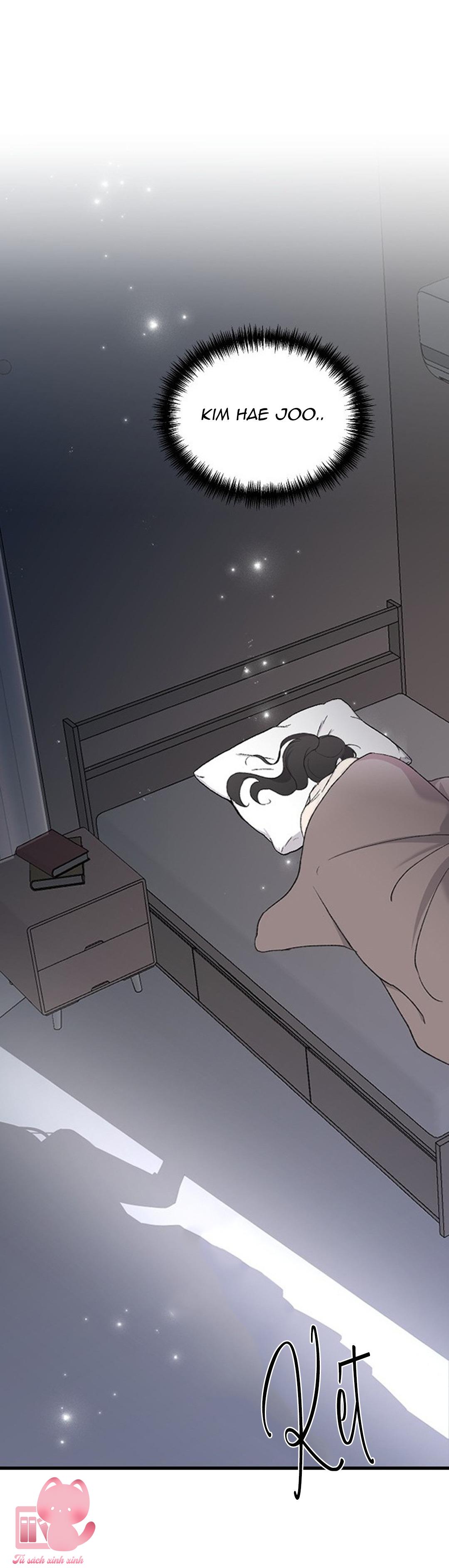 Ba Anh Trai Cực Phẩm Của Tôi - Chap 74 - Trang 64