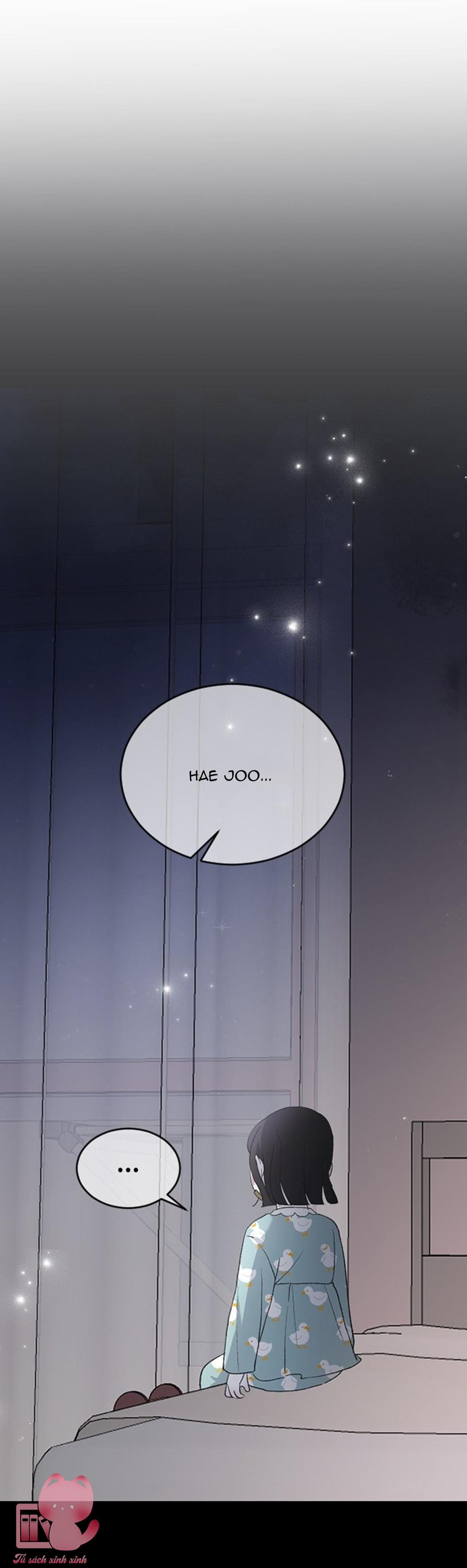 Ba Anh Trai Cực Phẩm Của Tôi - Chap 75 - Trang 11