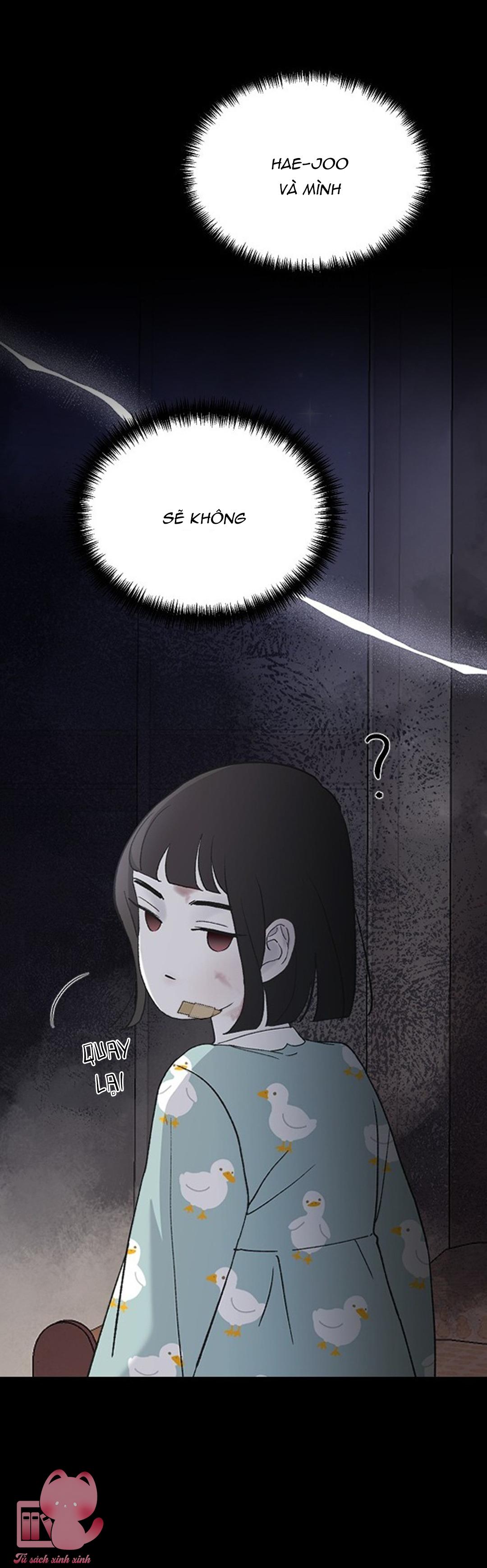 Ba Anh Trai Cực Phẩm Của Tôi - Chap 75 - Trang 12