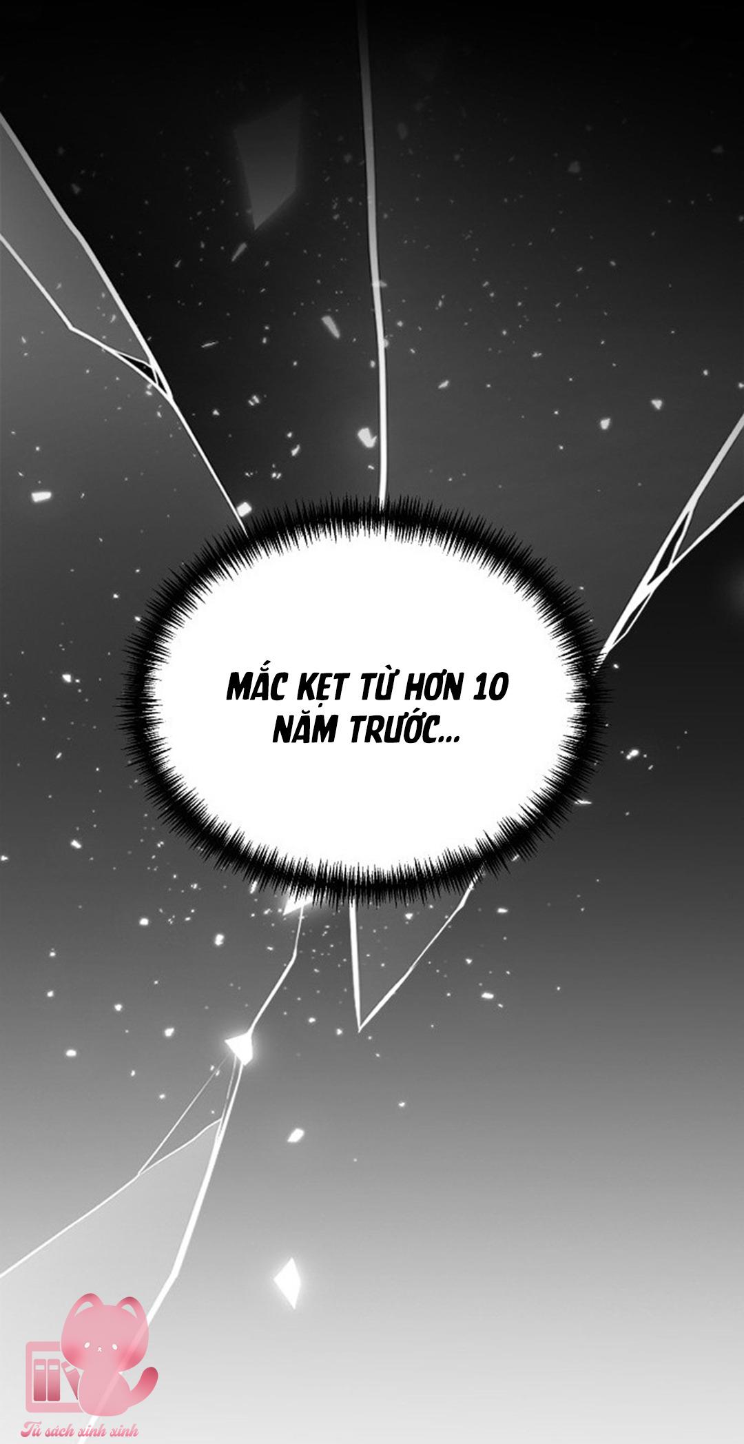 Ba Anh Trai Cực Phẩm Của Tôi - Chap 75 - Trang 14