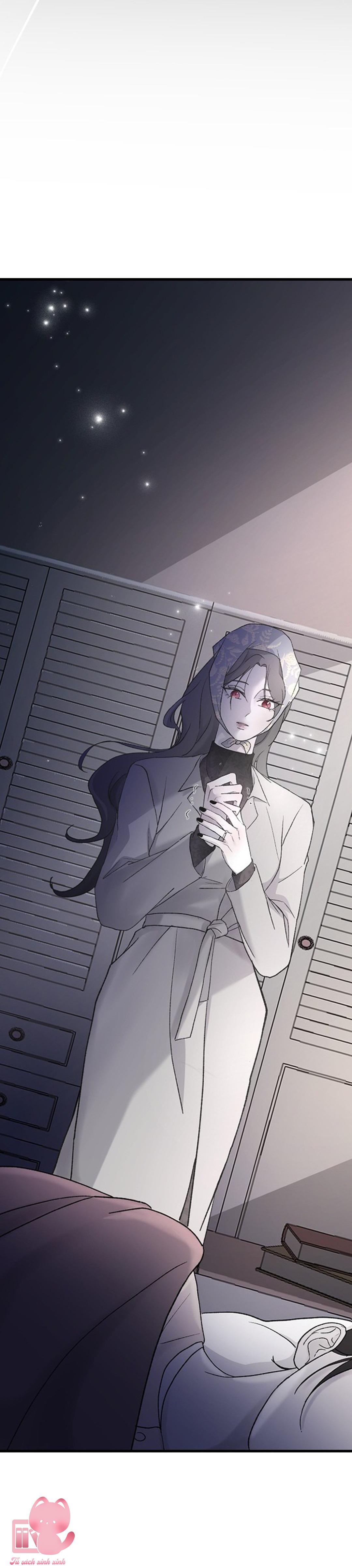 Ba Anh Trai Cực Phẩm Của Tôi - Chap 75 - Trang 15