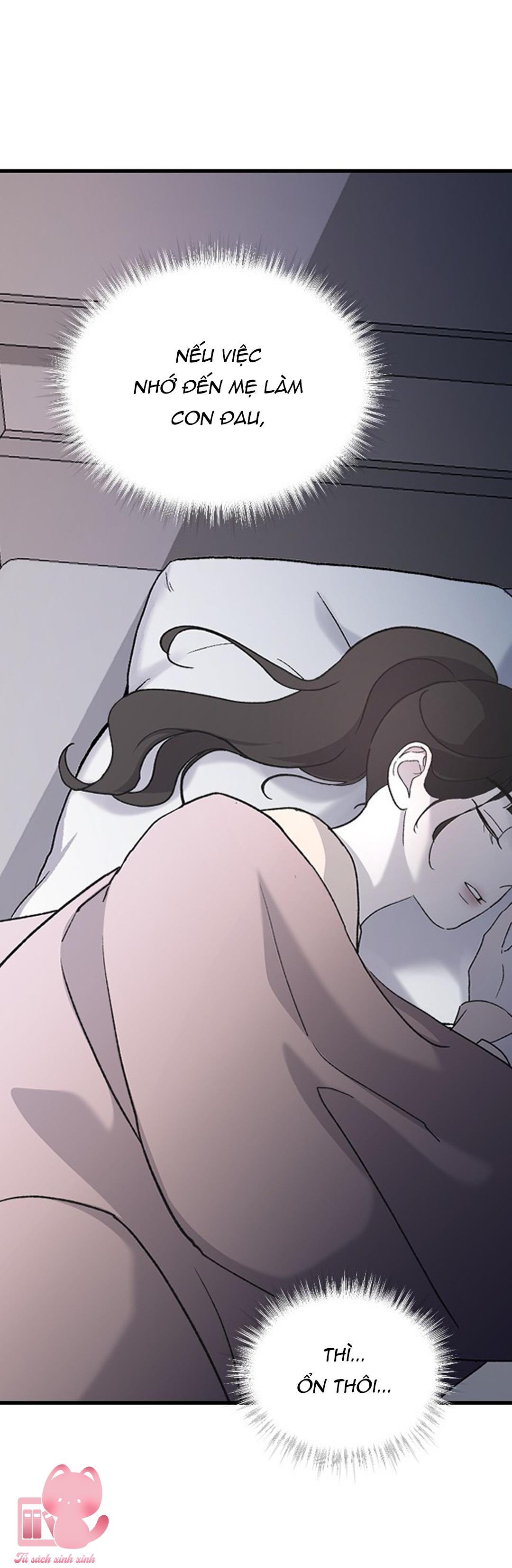 Ba Anh Trai Cực Phẩm Của Tôi - Chap 75 - Trang 16