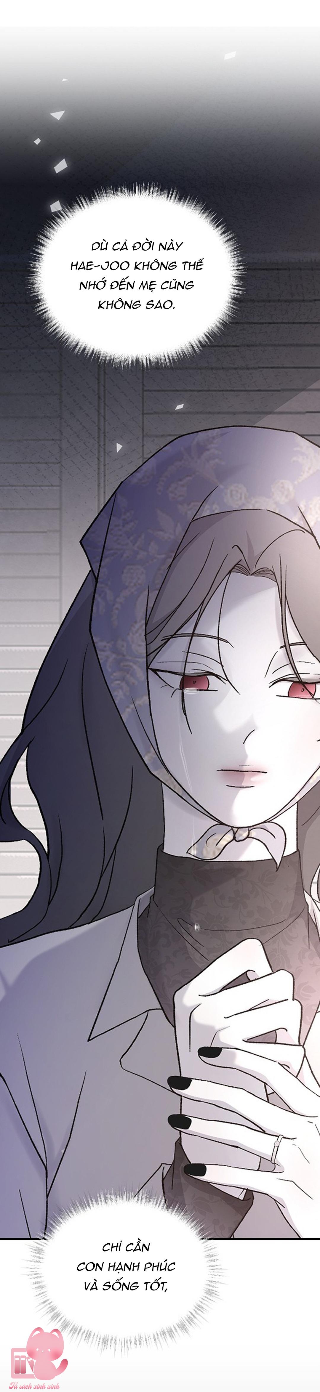 Ba Anh Trai Cực Phẩm Của Tôi - Chap 75 - Trang 17