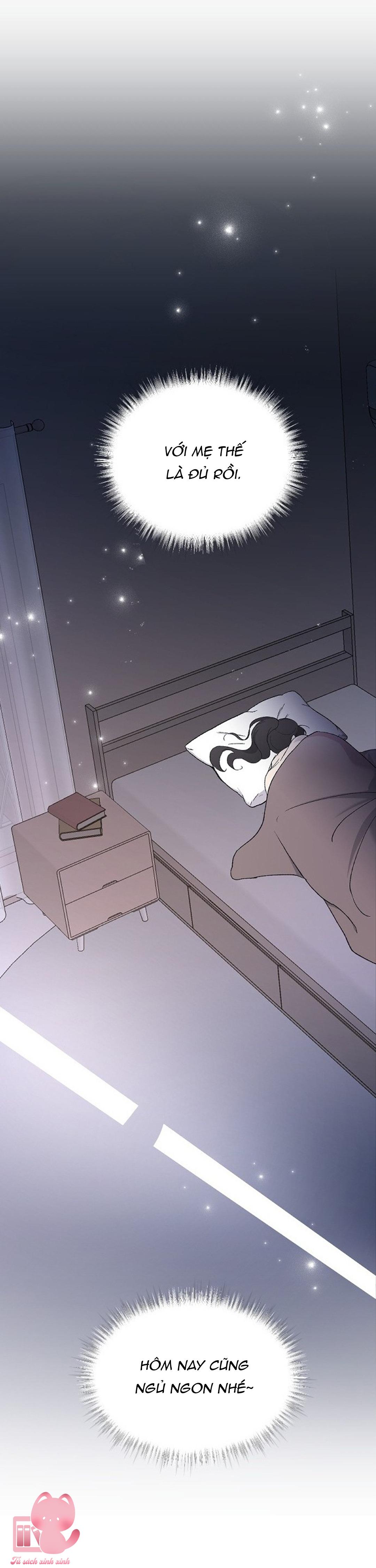 Ba Anh Trai Cực Phẩm Của Tôi - Chap 75 - Trang 18