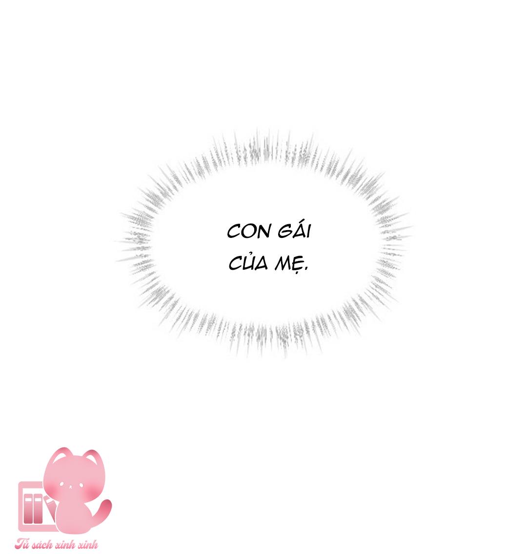 Ba Anh Trai Cực Phẩm Của Tôi - Chap 75 - Trang 19
