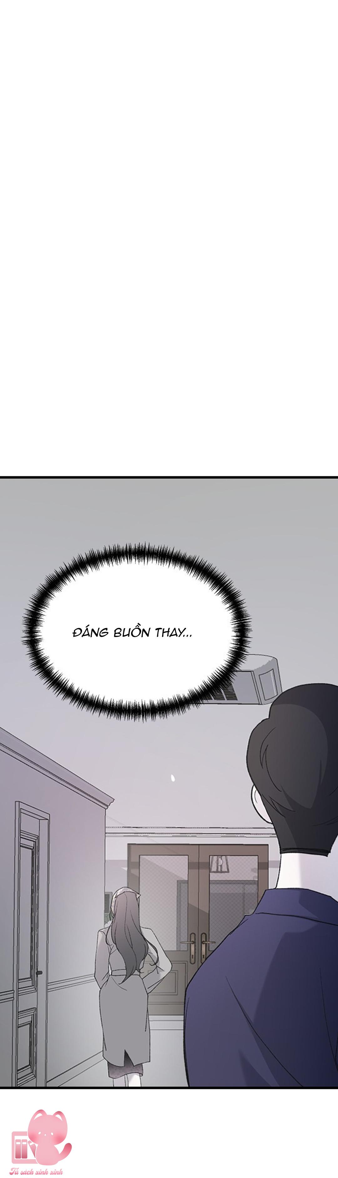 Ba Anh Trai Cực Phẩm Của Tôi - Chap 75 - Trang 3