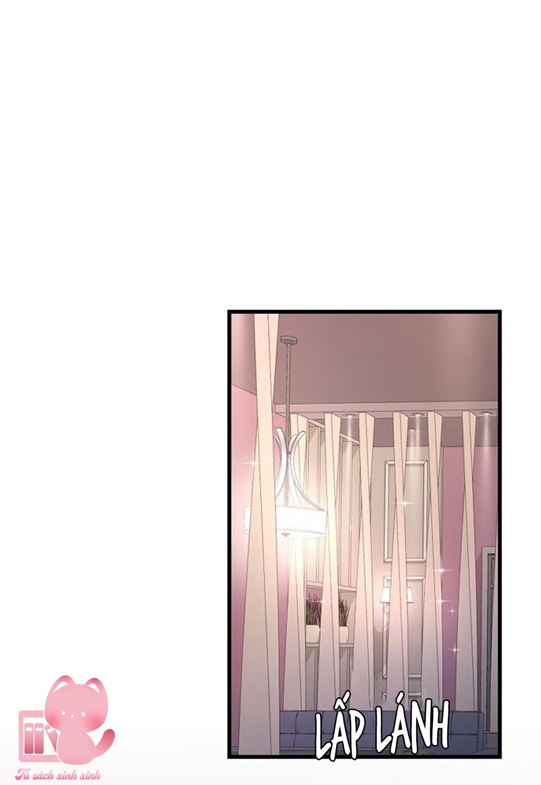 Ba Anh Trai Cực Phẩm Của Tôi - Chap 75 - Trang 21