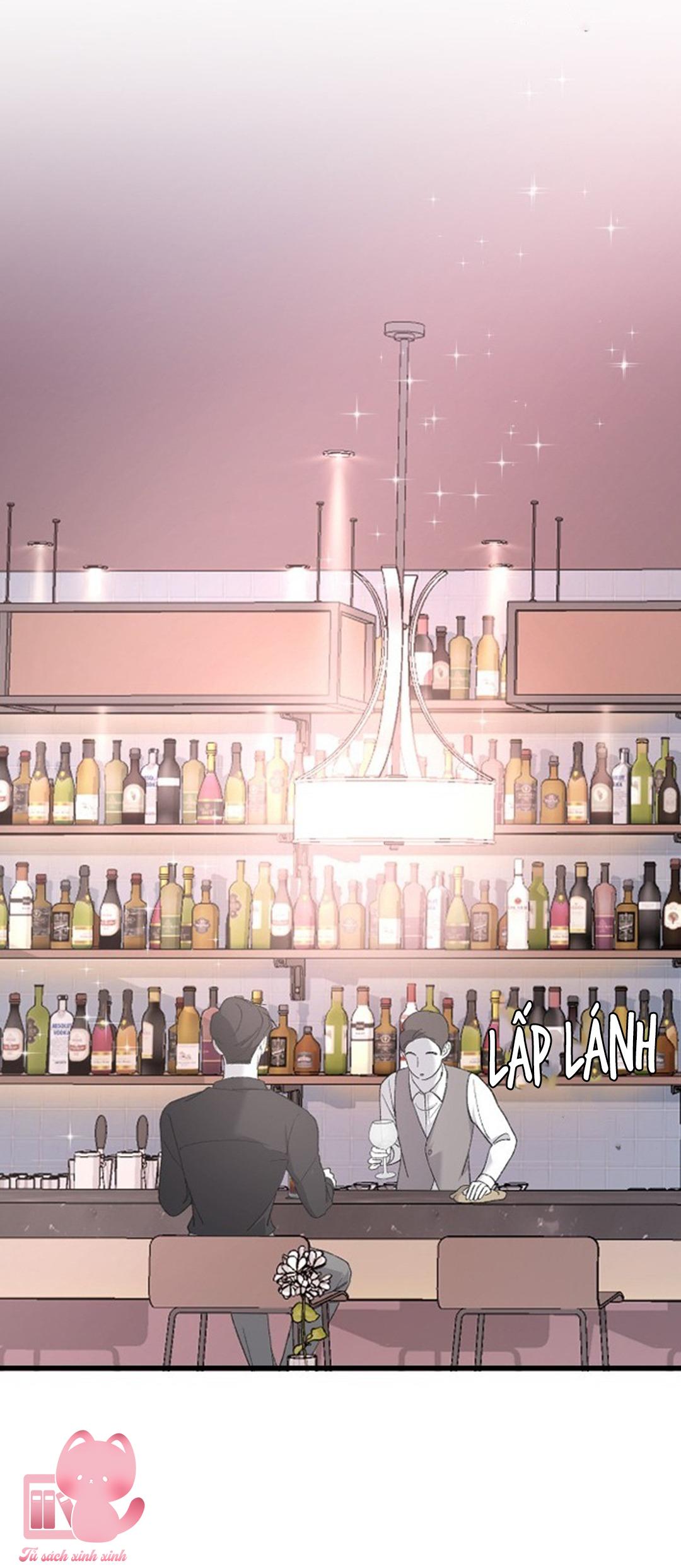 Ba Anh Trai Cực Phẩm Của Tôi - Chap 75 - Trang 22