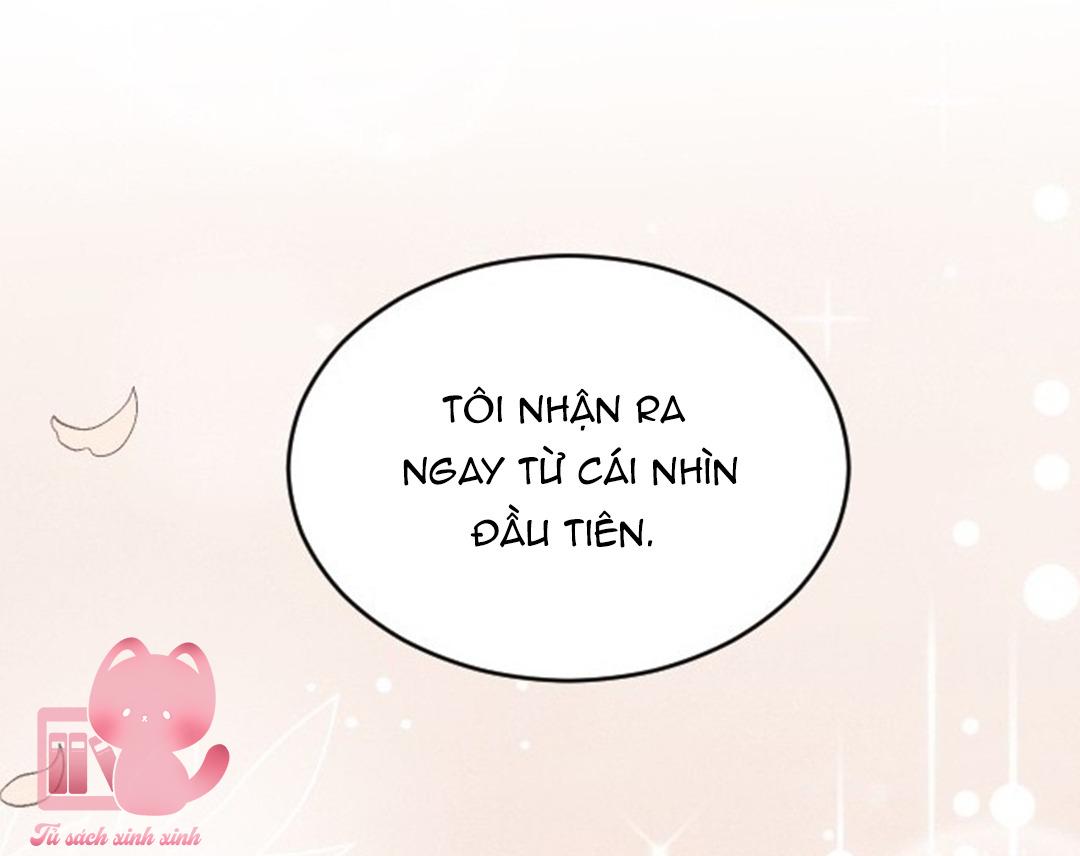 Ba Anh Trai Cực Phẩm Của Tôi - Chap 75 - Trang 24