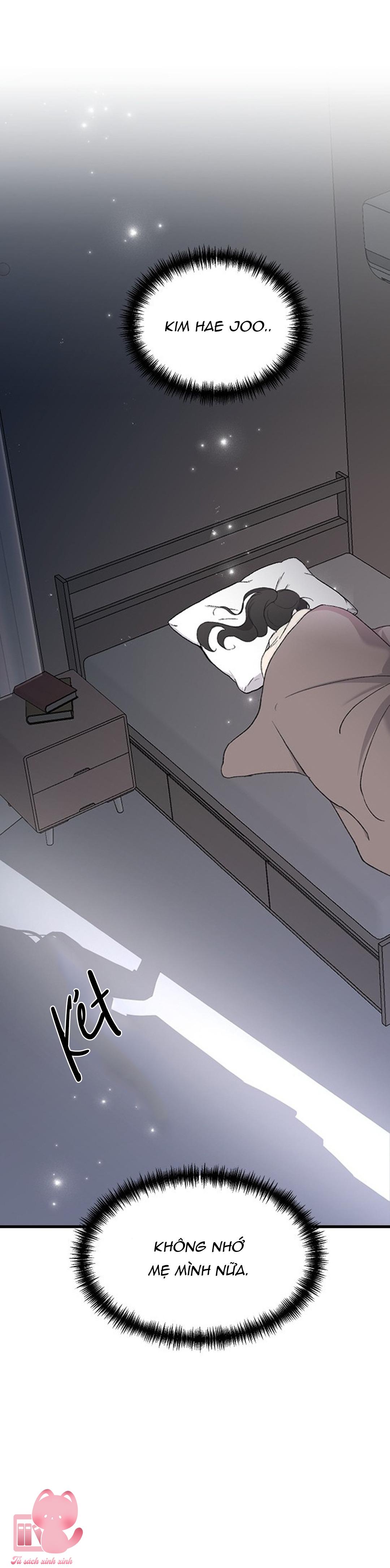 Ba Anh Trai Cực Phẩm Của Tôi - Chap 75 - Trang 4