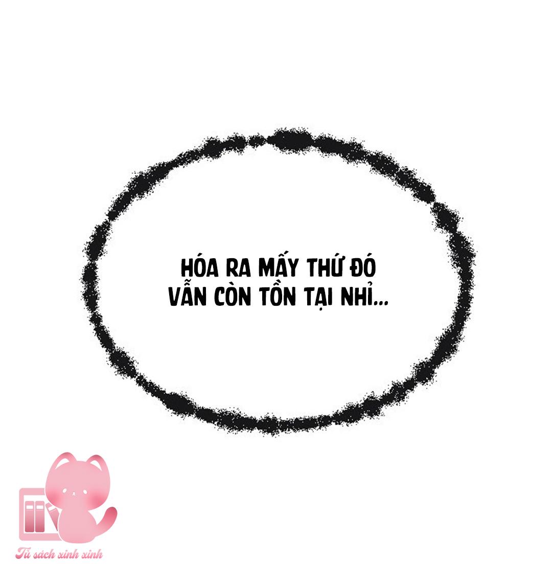 Ba Anh Trai Cực Phẩm Của Tôi - Chap 75 - Trang 40