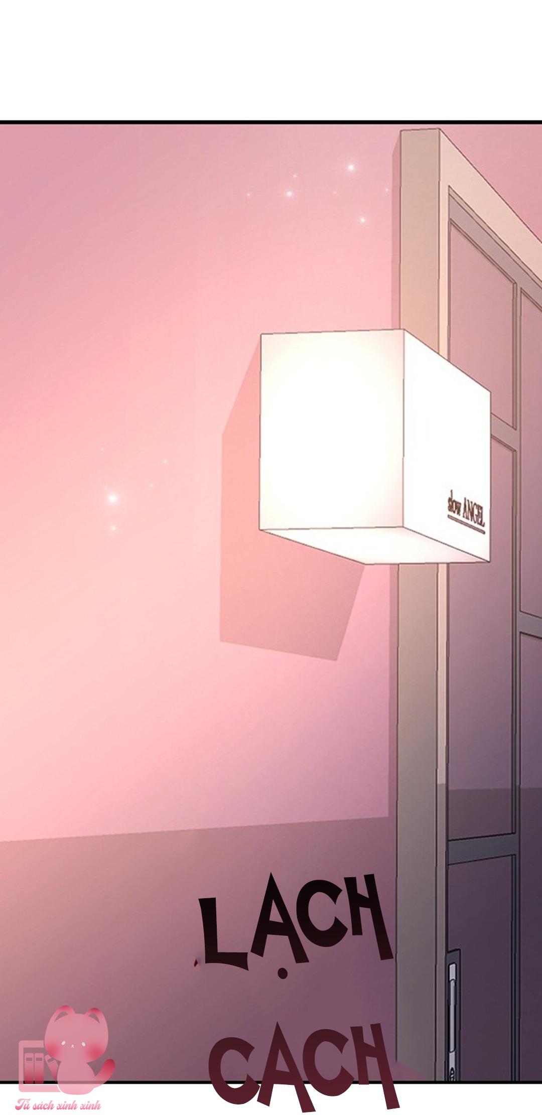 Ba Anh Trai Cực Phẩm Của Tôi - Chap 75 - Trang 41